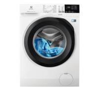 Стиральная машина Electrolux EW6F448BUU