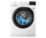 Стиральная машина Electrolux EW6F448BUU