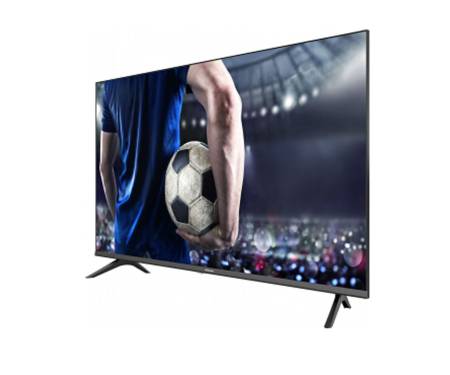 Телевизор Hisense 32A5600F