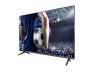 Телевизор Hisense 32A5600F
