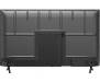 Телевизор Hisense 32A5600F
