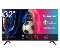 Телевизор Hisense 32A5600F