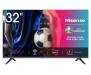 Телевизор Hisense 32A5600F