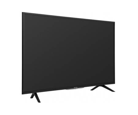 Телевизор HISENSE 32B6700HA