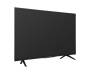 Телевизор HISENSE 32B6700HA