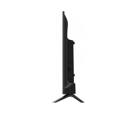 Телевизор HISENSE 32B6700HA