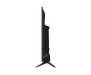 Телевизор HISENSE 32B6700HA