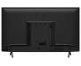 Телевизор HISENSE 32B6700HA