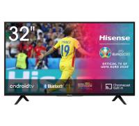 Телевизор HISENSE 32B6700HA