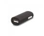 Зарядное устройство Forever USB car charger 2A M02 + cable for iPhone 8-pin