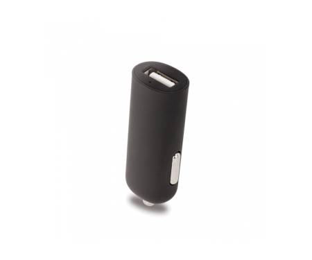 Зарядное устройство Forever USB car charger 2A M02 + cable for iPhone 8-pin