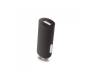 Зарядное устройство Forever USB car charger 2A M02 + cable for iPhone 8-pin