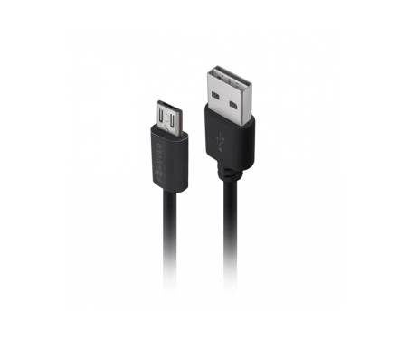 Зарядное устройство Forever USB car charger 2A M02 + cable micro-USB