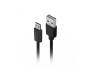 Зарядное устройство Forever USB car charger 2A M02 + cable micro-USB