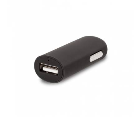 Зарядное устройство Forever USB car charger 2A M02 + cable type-C