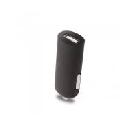 Зарядное устройство Forever USB car charger 2A M02 + cable type-C