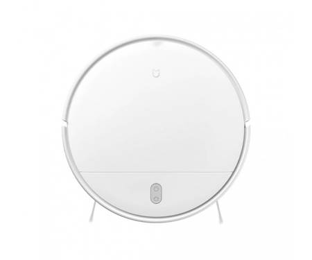 Робот-пылесос MiJia G1 Robot Vacuum Mop Essential (MJSTG1)