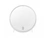 Робот-пылесос MiJia G1 Robot Vacuum Mop Essential (MJSTG1)