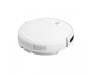 Робот-пылесос MiJia G1 Robot Vacuum Mop Essential (MJSTG1)