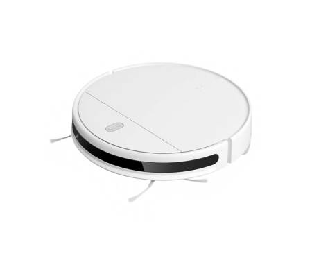 Робот-пылесос MiJia G1 Robot Vacuum Mop Essential (MJSTG1)