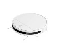 Робот-пылесос MiJia G1 Robot Vacuum Mop Essential (MJSTG1)