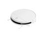 Робот-пылесос MiJia G1 Robot Vacuum Mop Essential (MJSTG1)