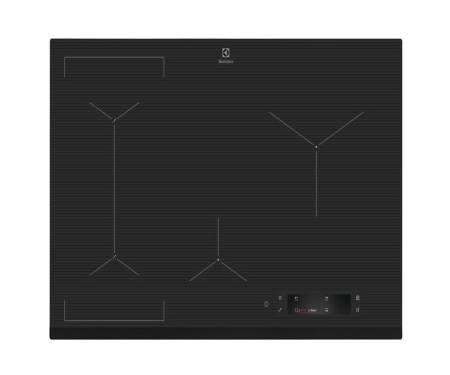 Electrolux EIS8648
