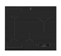 Electrolux EIS8648