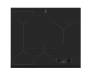 Electrolux EIS8648