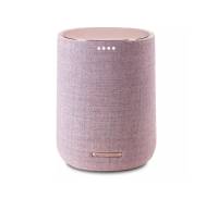 Harman/Kardon Citation ONE MKII Rose (HKCITAONEMKIIPIK)