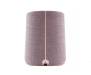 Harman/Kardon Citation ONE MKII Rose (HKCITAONEMKIIPIK)