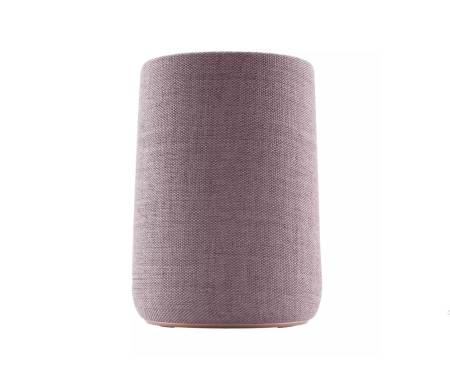 Harman/Kardon Citation ONE MKII Rose (HKCITAONEMKIIPIK)