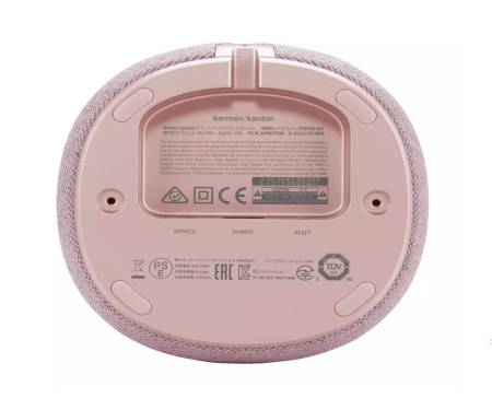 Harman/Kardon Citation ONE MKII Rose (HKCITAONEMKIIPIK)