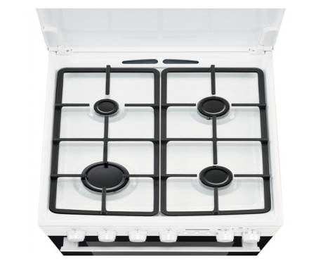 Electrolux EKK954904W