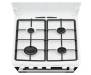 Electrolux EKK954904W