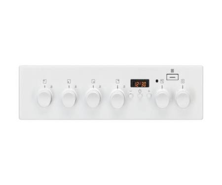 Electrolux EKK954904W