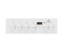 Electrolux EKK954904W