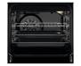 Electrolux EKK954904W