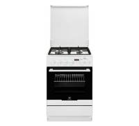 Electrolux EKK954904W
