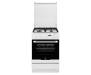 Electrolux EKK954904W