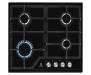 Electrolux GEE26MB