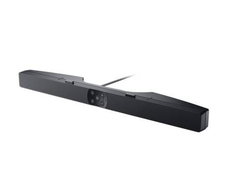 saundbar-dell-pro-stereo-520-aanx