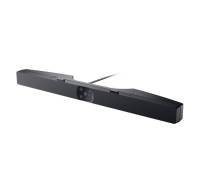 saundbar-dell-pro-stereo-520-aanx