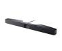 saundbar-dell-pro-stereo-520-aanx
