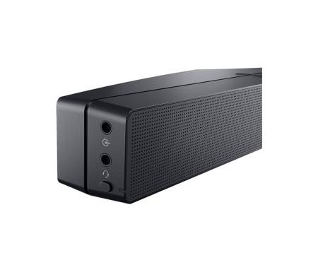 saundbar-dell-pro-stereo-520-aanx
