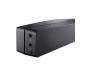 saundbar-dell-pro-stereo-520-aanx