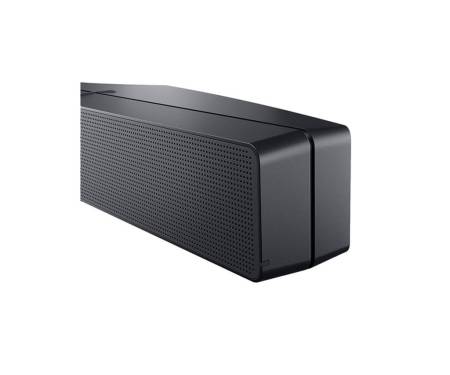 saundbar-dell-pro-stereo-520-aanx