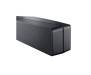 saundbar-dell-pro-stereo-520-aanx