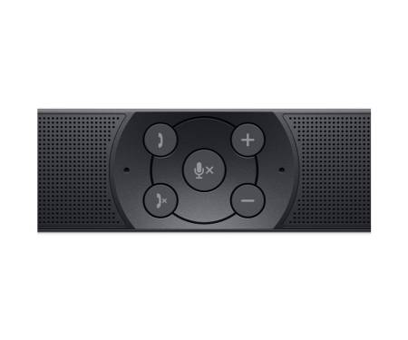 saundbar-dell-pro-stereo-520-aanx