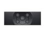 saundbar-dell-pro-stereo-520-aanx